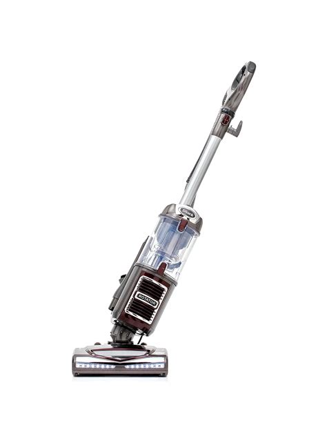 Shark rotator true pet - The Shark Rotator Powered Lift-Away NV752 is part of the Vacuum Cleaners test program at Consumer Reports. In our lab tests, Upright Vacuums models like the Rotator Powered Lift-Away NV752 are ... 